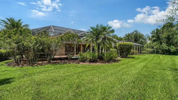 $6,500 | 6909 Lennox Place, Bradenton, FL 34201
