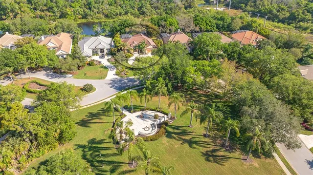 $6,500 | 6909 Lennox Place, Bradenton, FL 34201