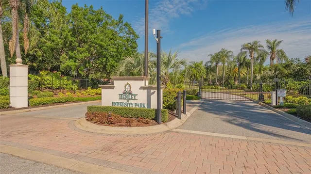 $6,500 | 6909 Lennox Place, Bradenton, FL 34201