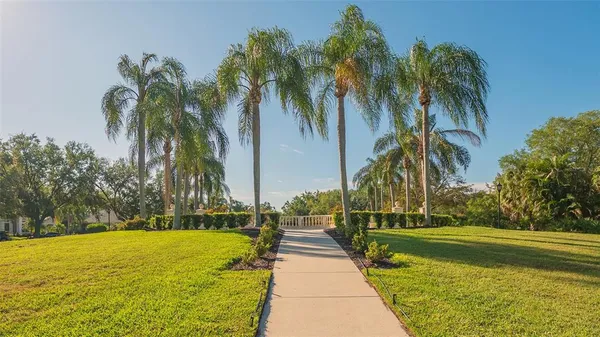 $6,500 | 6909 Lennox Place, Bradenton, FL 34201