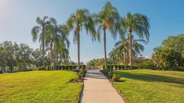 $6,500 | 6909 Lennox Place, Bradenton, FL 34201