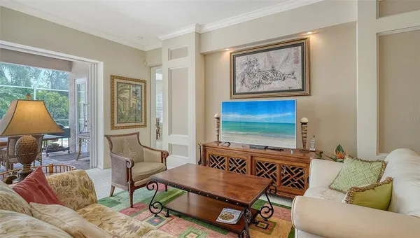 $6,500 | 6909 Lennox Place, Bradenton, FL 34201