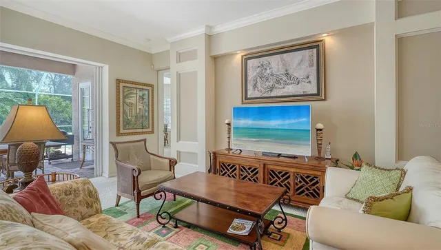 $6,500 | 6909 Lennox Place, Bradenton, FL 34201