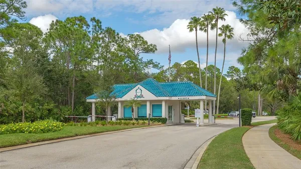 $6,500 | 6909 Lennox Place, Bradenton, FL 34201