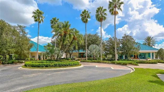 $6,500 | 6909 Lennox Place, Bradenton, FL 34201