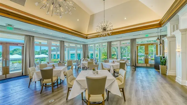 $6,500 | 6909 Lennox Place, Bradenton, FL 34201