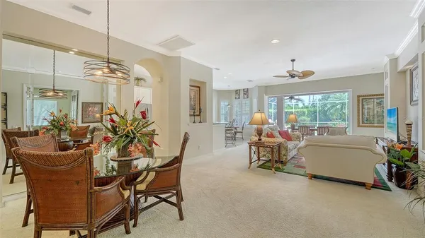 $6,500 | 6909 Lennox Place, Bradenton, FL 34201