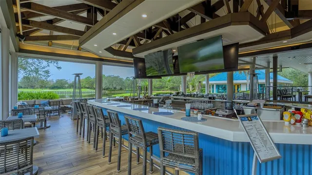 $6,500 | 6909 Lennox Place, Bradenton, FL 34201