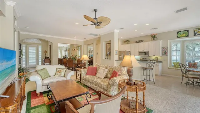 $6,500 | 6909 Lennox Place, Bradenton, FL 34201