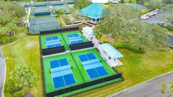 $6,500 | 6909 Lennox Place, Bradenton, FL 34201