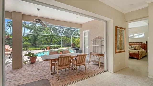 $6,500 | 6909 Lennox Place, Bradenton, FL 34201