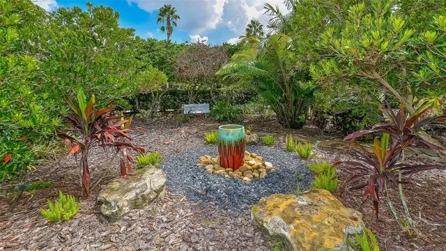 $6,500 | 6909 Lennox Place, Bradenton, FL 34201