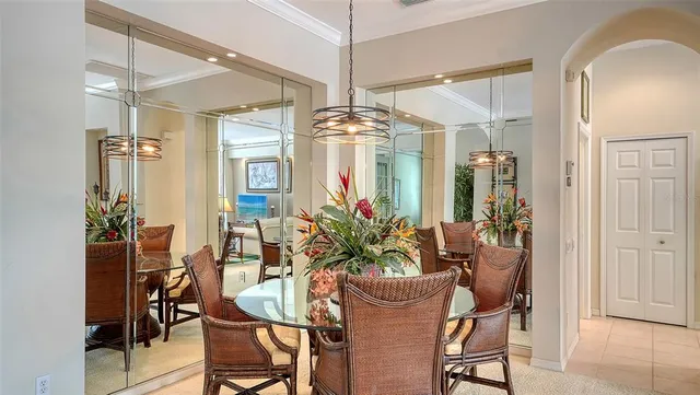 $6,500 | 6909 Lennox Place, Bradenton, FL 34201