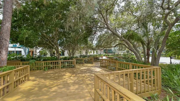 $6,500 | 6909 Lennox Place, Bradenton, FL 34201