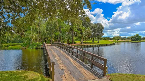 $6,500 | 6909 Lennox Place, Bradenton, FL 34201