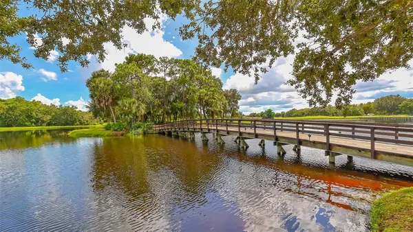$6,500 | 6909 Lennox Place, Bradenton, FL 34201