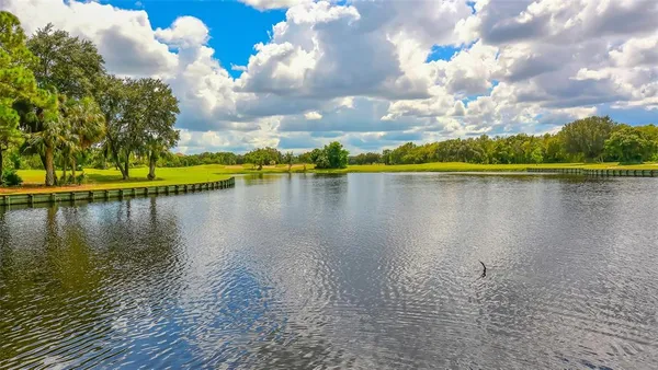 $6,500 | 6909 Lennox Place, Bradenton, FL 34201