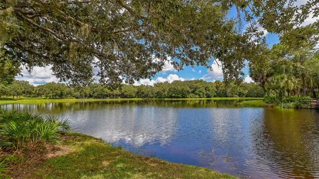 $6,500 | 6909 Lennox Place, Bradenton, FL 34201