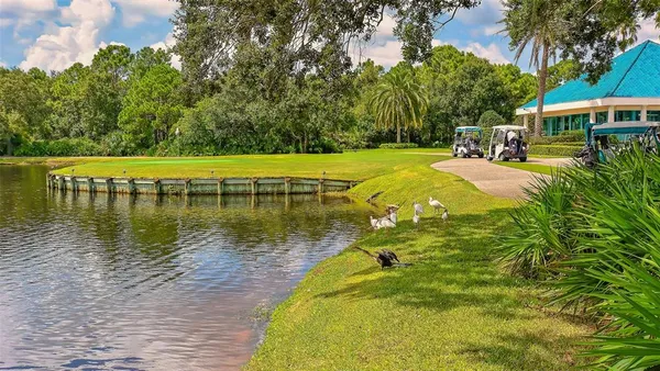 $6,500 | 6909 Lennox Place, Bradenton, FL 34201