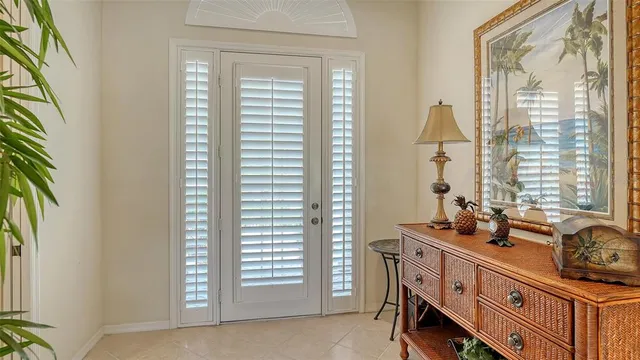 $6,500 | 6909 Lennox Place, Bradenton, FL 34201