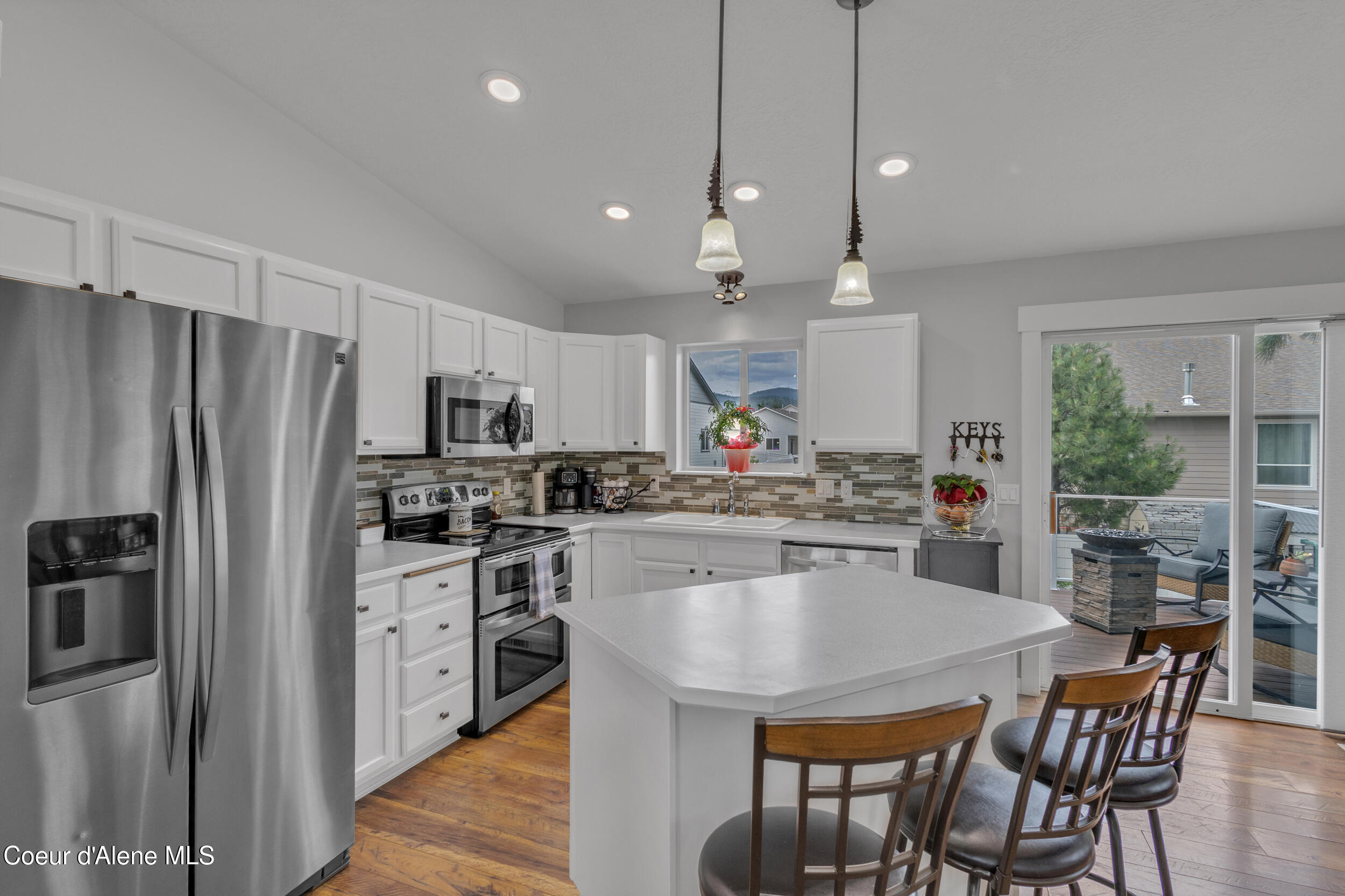 6535 Flagstaff Street Rathdrum, ID 83858 - Photo 11 of 80 15_img_0381
