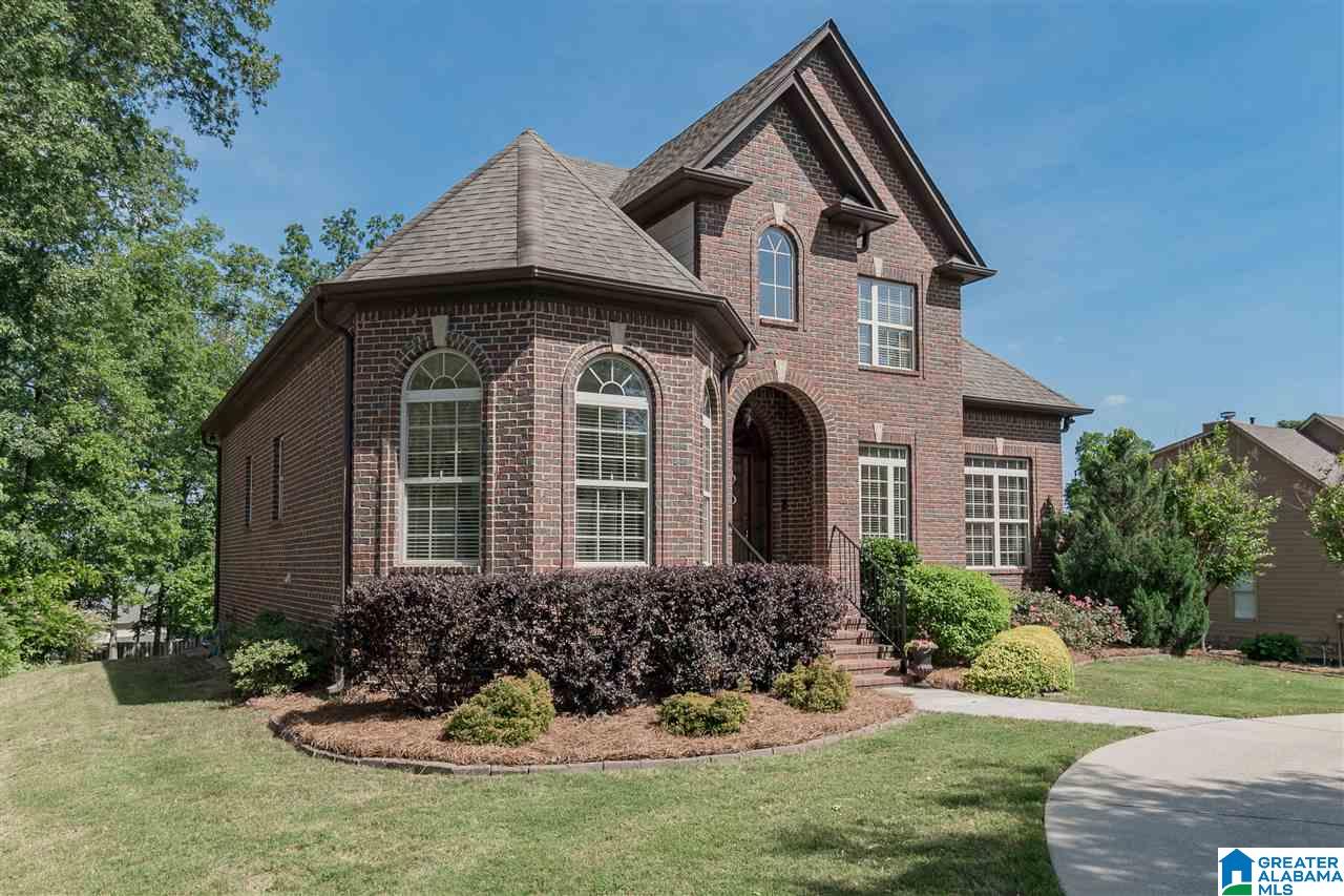 257 Shades Crest Road Birmingham, AL 35226 - Photo 38 of 39