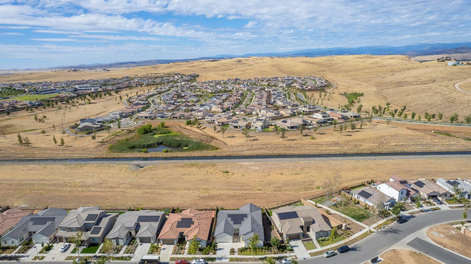 948 Beaver Pond Loop Madera, CA 93636 - Photo 83 of 98