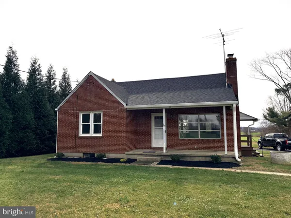 $390,000 | 5223 Hydes Road, Hydes, MD 21082