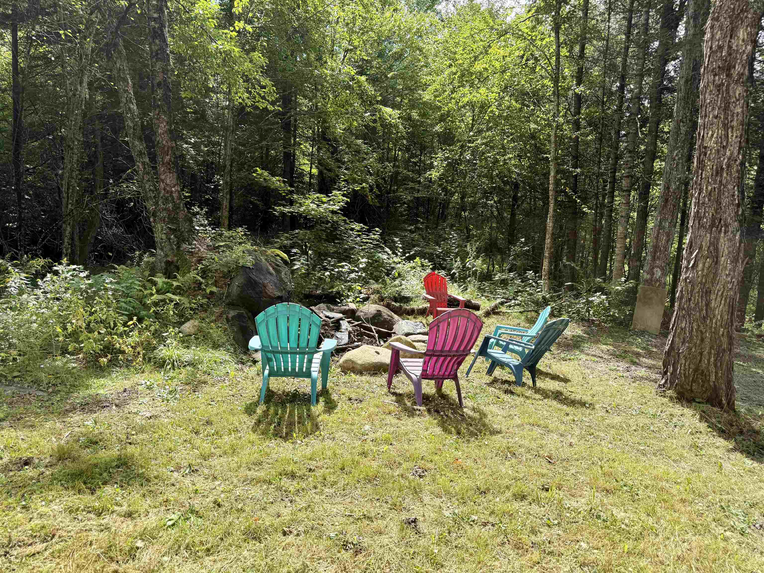 528 North Concord Road Concord, VT 05858 - Photo 10 of 21 Gallery Image 10