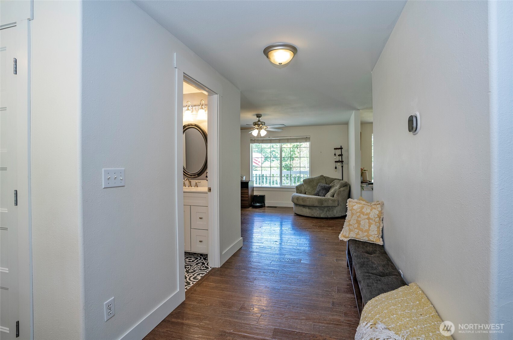 200 Peter Hagen Road Northwest Seabeck, WA 98380 - Photo 11 of 37