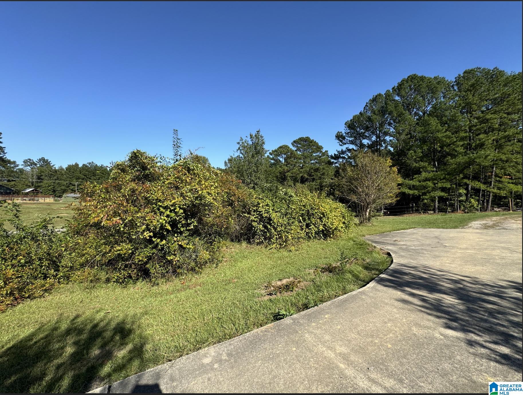 658 Providence Loop Oakman, AL 35579 - Photo 14 of 28