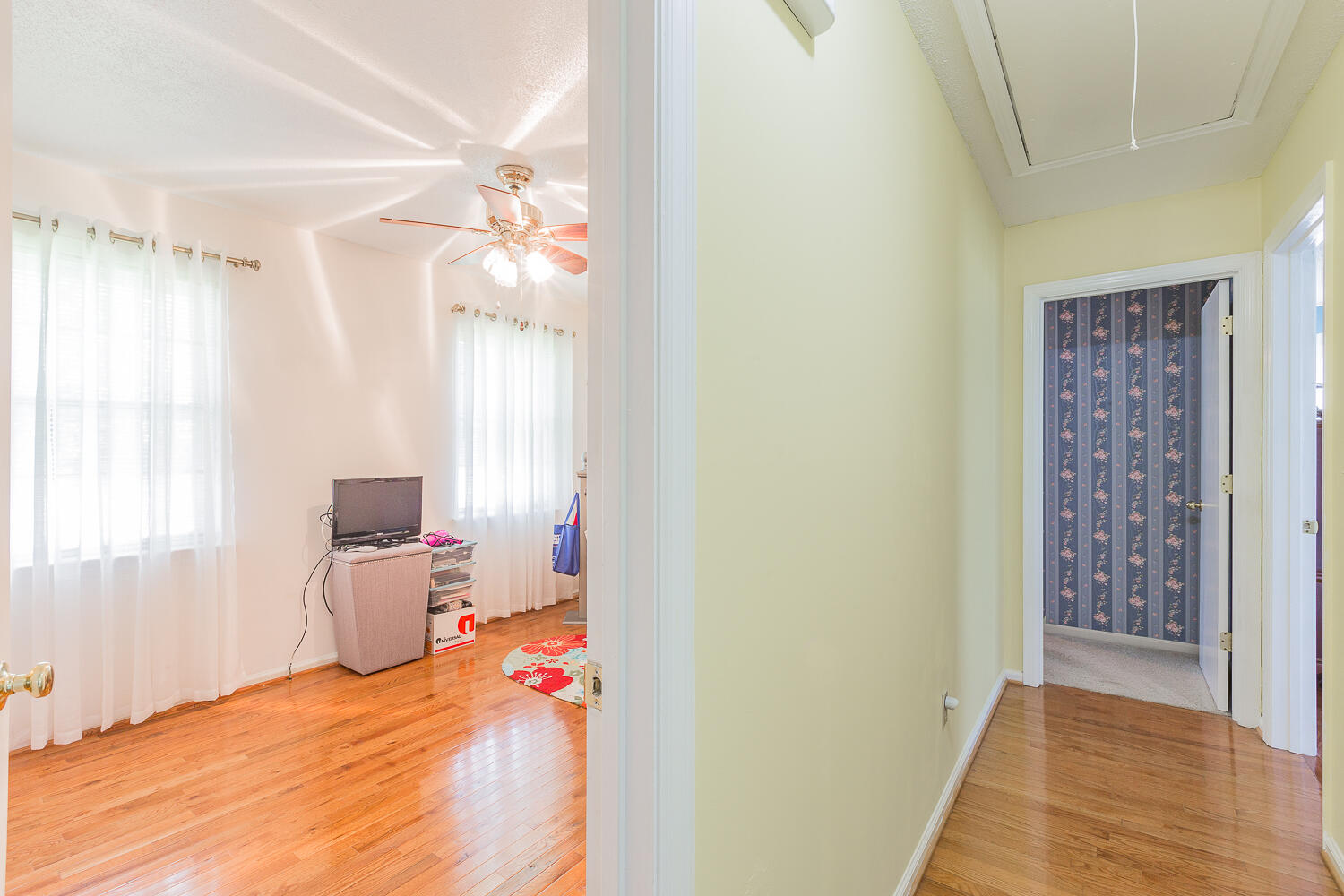 2119 Morris Hill Road Chattanooga, TN 37421 - Photo 31 of 47 2119 Morris Hill road HD_-34