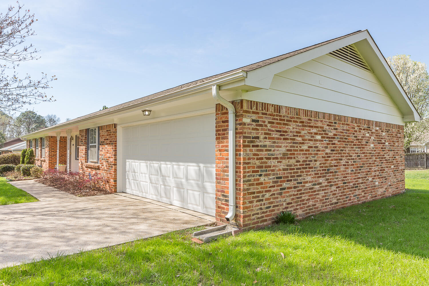 2119 Morris Hill Road Chattanooga, TN 37421 - Photo 4 of 47 2119 Morris Hill road HD_-4