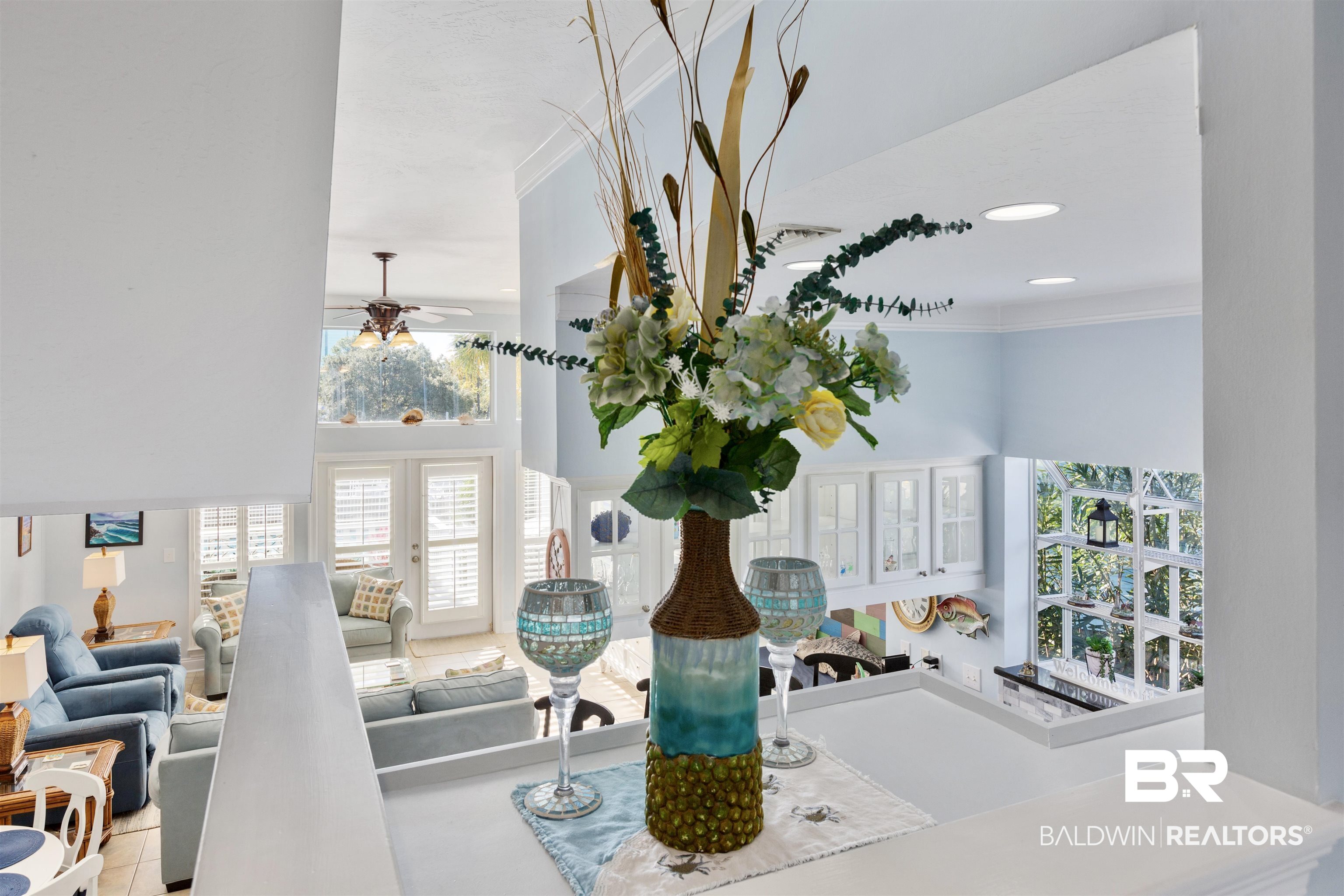 26058 Marina Road, Unit 4 Orange Beach, AL 36561 - Photo 7 of 34
