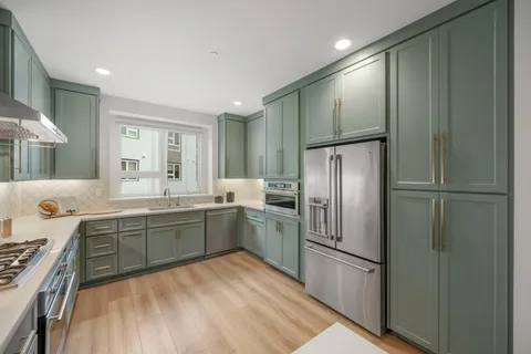 $1,499,000 | 116 Franklin Parkway, San Mateo, CA 94403