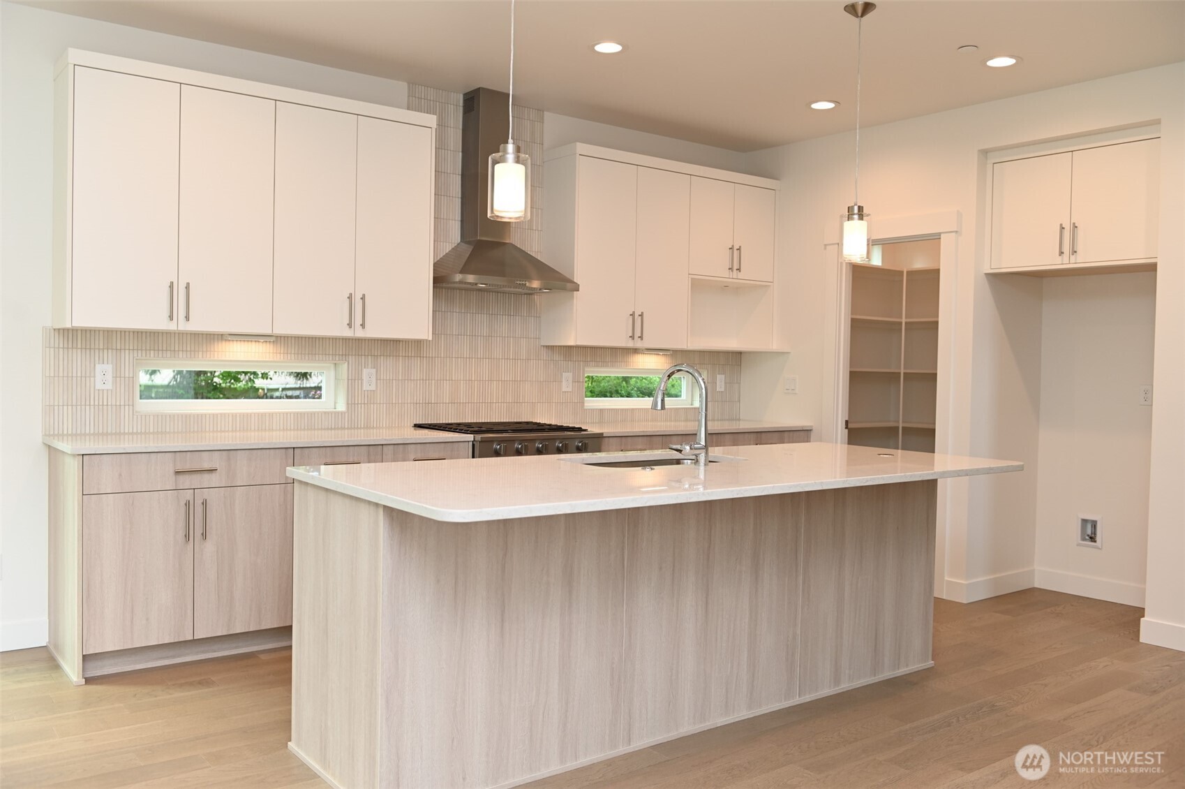 1321 Roland Street Bellingham, WA 98229 - Photo 33 of 37 Gallery Image 33