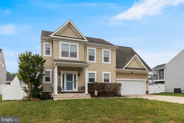 $475,000 | 45546 Bethson Street, California, MD 20619