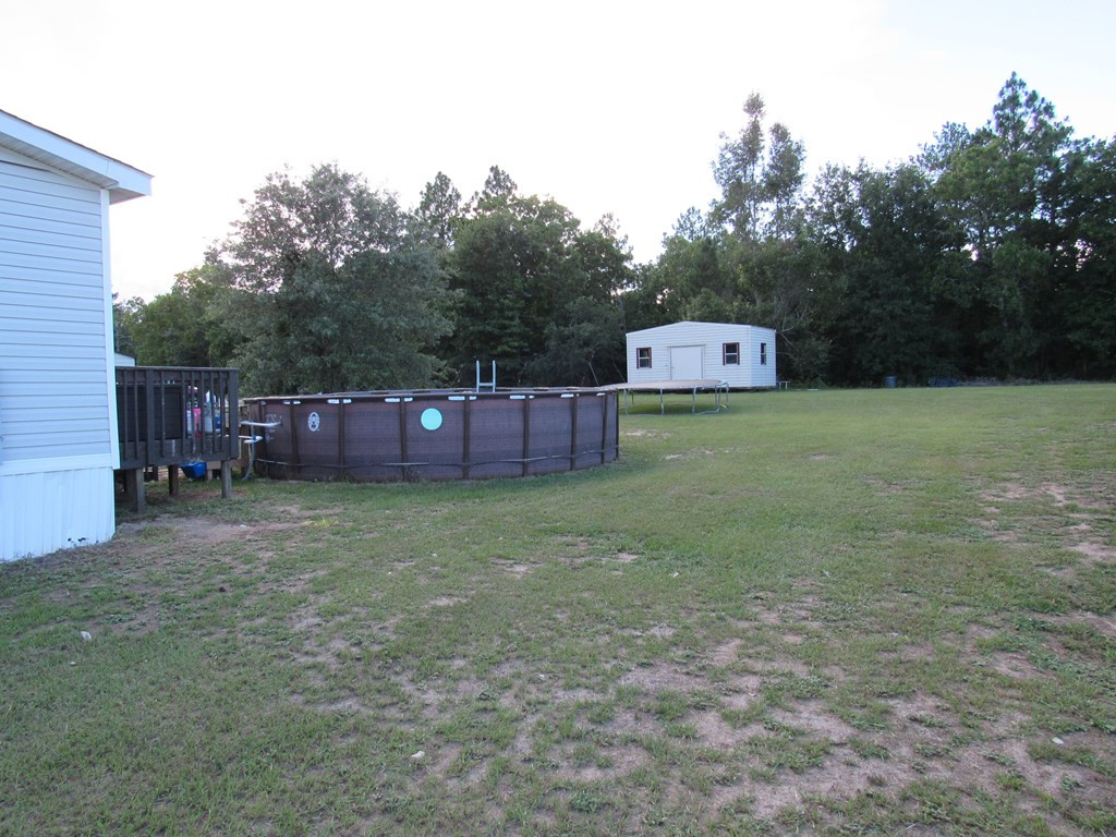 141 Miles Ashley Road Trenton, SC 29847 - Photo 13 of 13 Gallery Image 13