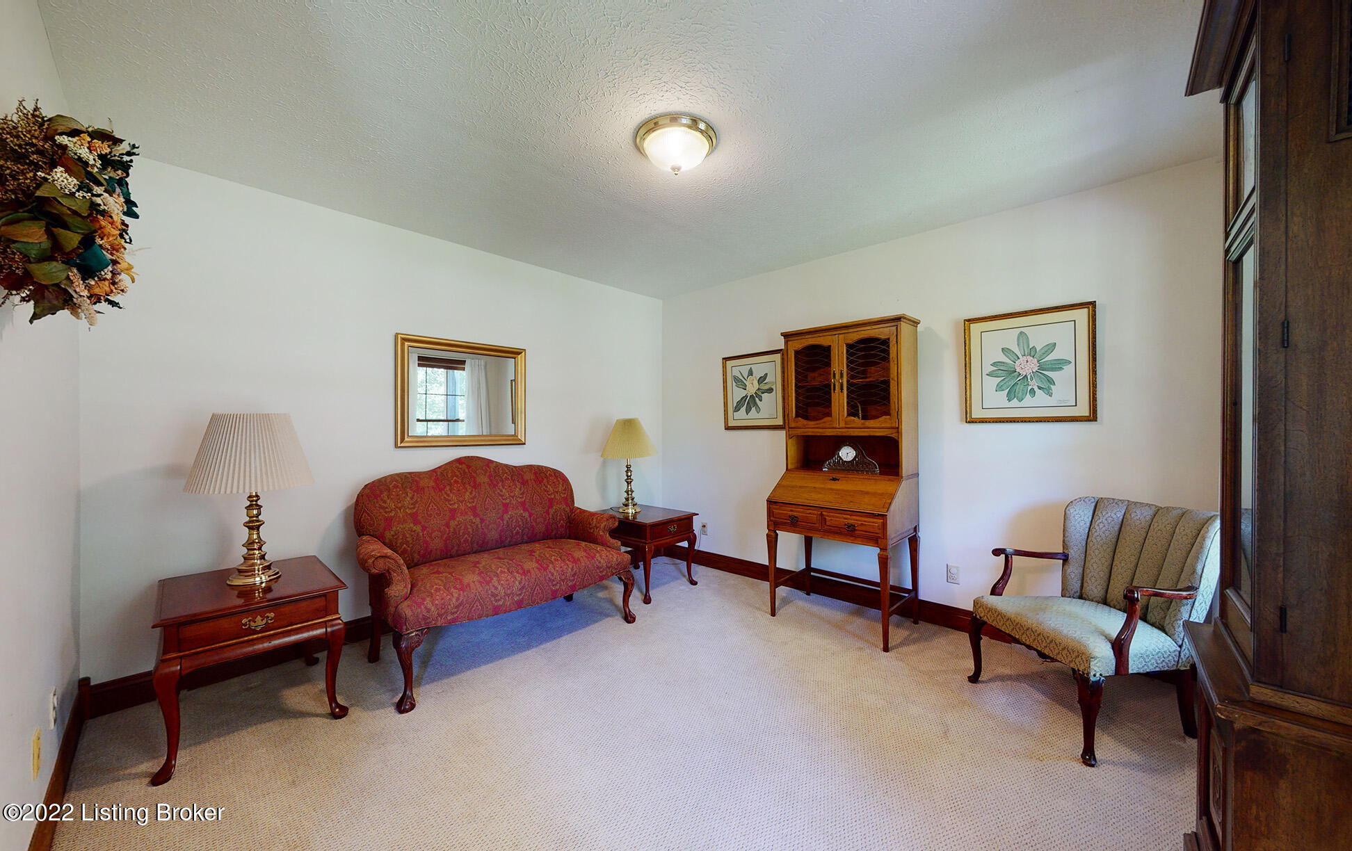 9216 Fairmount Road Louisville, KY 40291 - Photo 12 of 121 9216-Fairmount-Rd_012