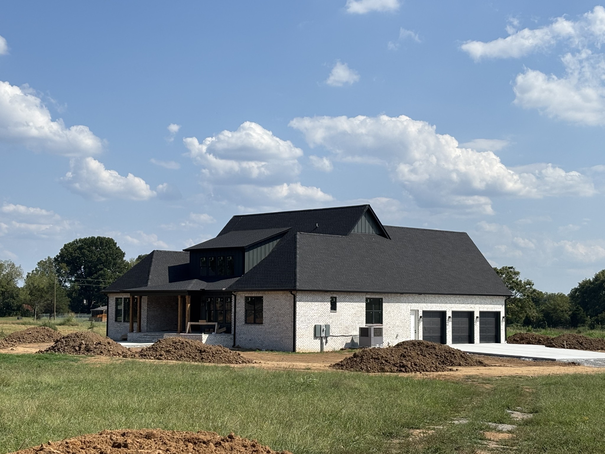 3415 Beckwith Road Mount Juliet, TN 37122 - Photo 20 of 20 Gallery Image 20