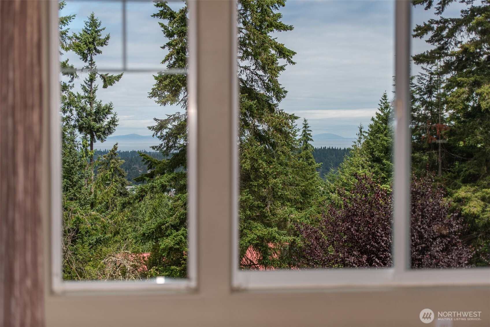 20 Doe Run Road Sequim, WA 98382 - Photo 31 of 40