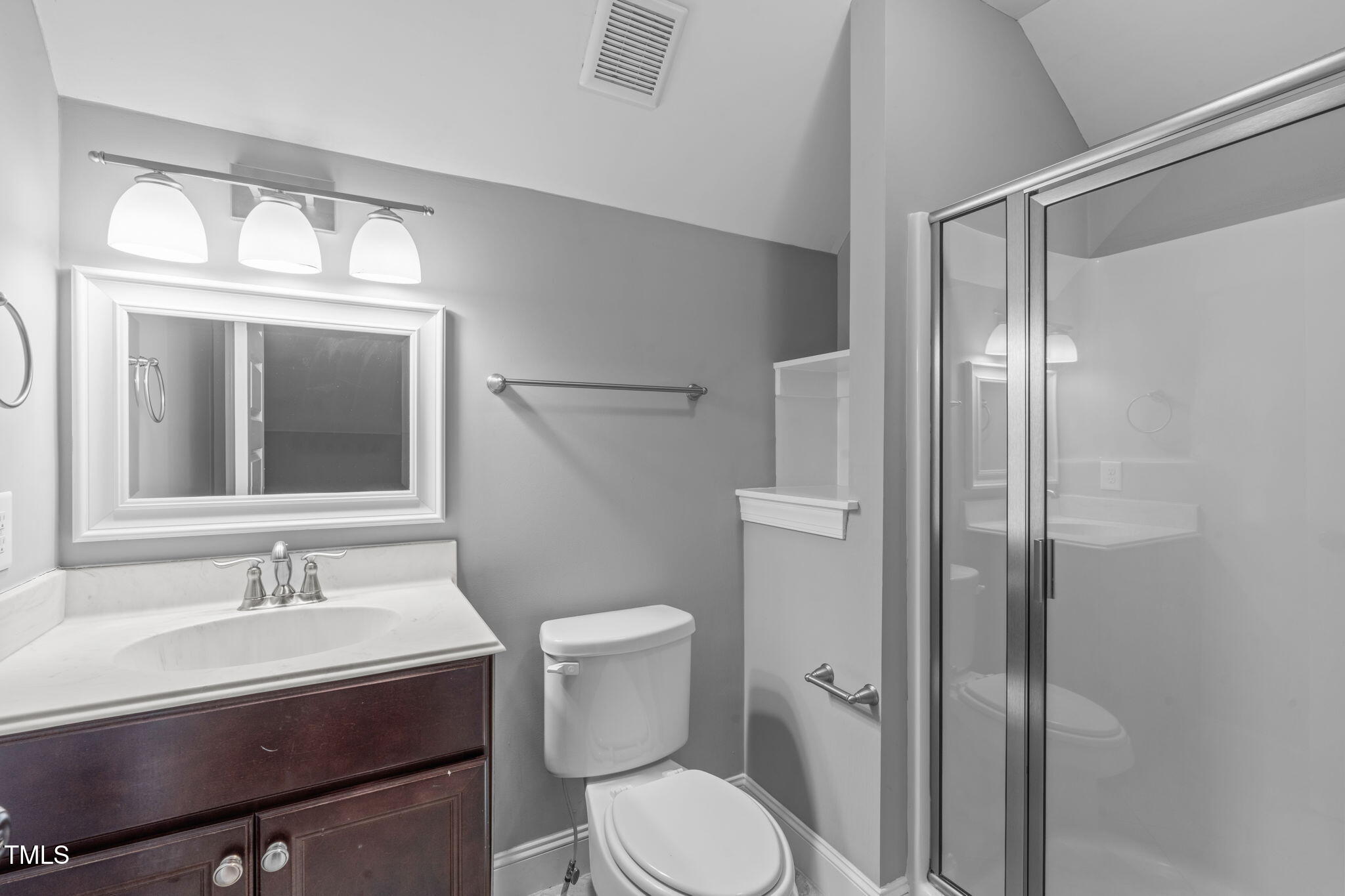 1104 Hobson Court Raleigh, NC 27607 - Photo 46 of 51 A-44