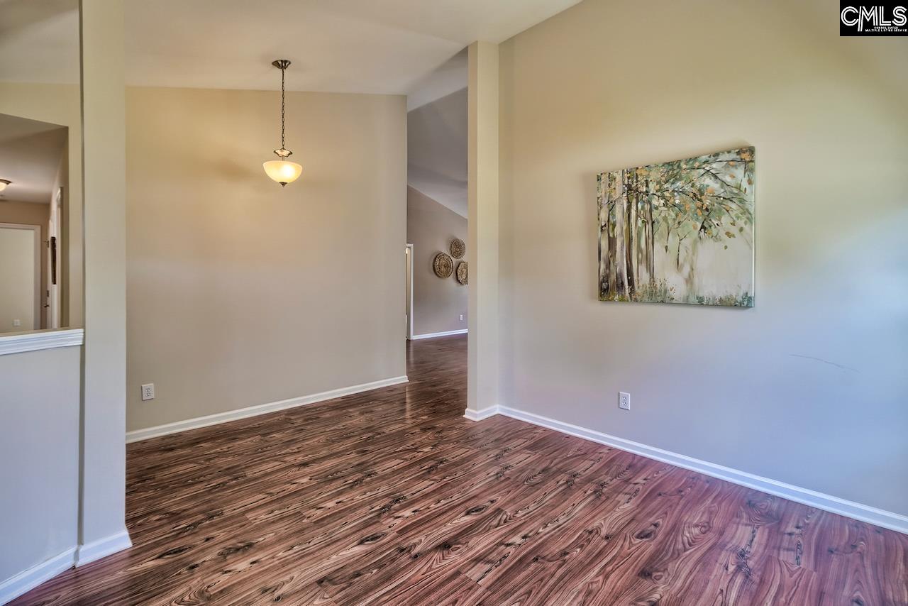 328 Baneberry Loop Lexington, SC 29073 - Photo 7 of 38