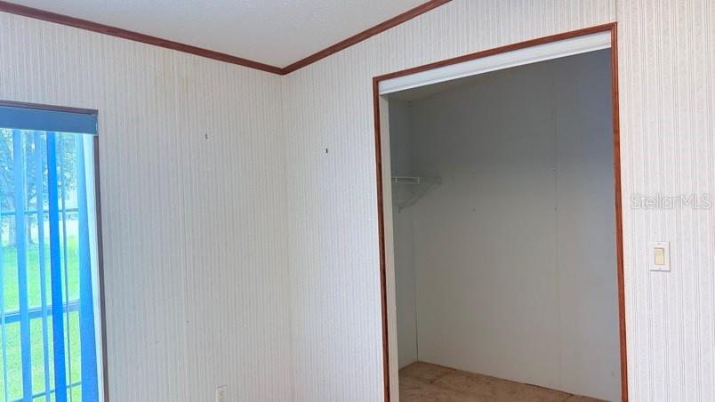 8003 Gardner Road Tampa, FL 33625 - Photo 16 of 37 Gallery Image 16