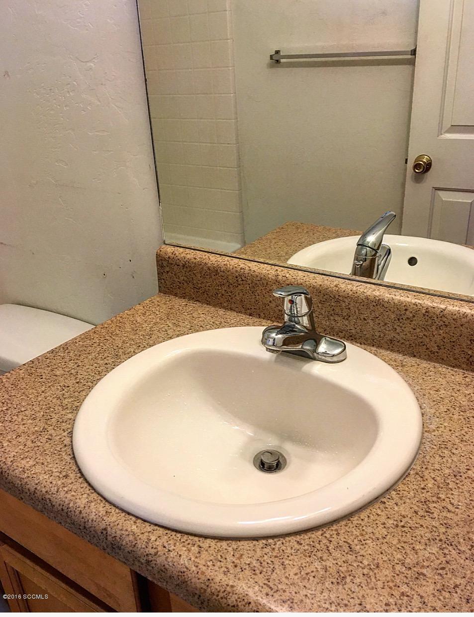1009 Calle Tamaulipas Rio Rico, AZ 85648 - Photo 21 of 28