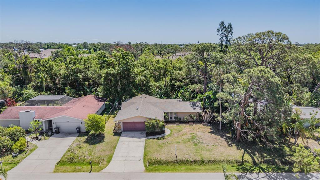 1124 Danny Drive Sarasota, FL 34243 - Photo 41 of 45