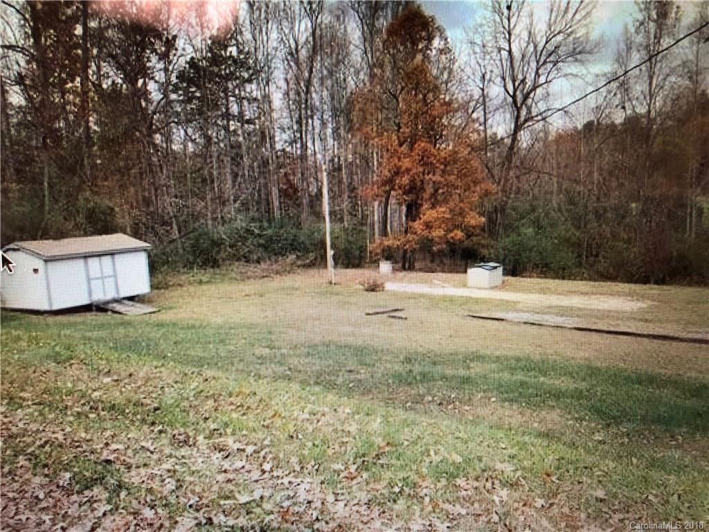 122 Hatcher Road Shelby, NC 28150 - Photo 1 of 1 Gallery Image 1