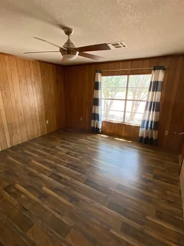a view of outdoor space patio and entertaining space
