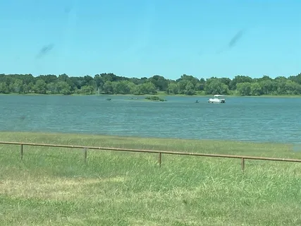 $194,900 | 104 County Road 1296, Morgan, TX 76671