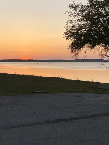 $194,900 | 104 County Road 1296, Morgan, TX 76671